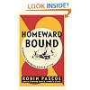 Homeward Bound: A Spouse's Guide to Repatriation