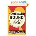 Homeward Bound: A Spouse's Guide to Repatriation