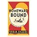 Homeward Bound: A Spouse's Guide to Repatriation