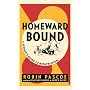Homeward Bound: A Spouse's Guide to Repatriation