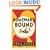 Homeward Bound: A Spouse's Guide to Repatriation