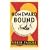 Homeward Bound: A Spouse's Guide to Repatriation