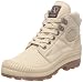 Aigle Tenere