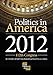 Politics in America 2012: 112th Congress