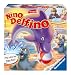 Ravensburger 22016 - Nino Delfino
