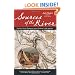 Sources Of the River: Tracking David Thompson Across Western North America