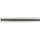 Precision Twist EB3302V Solid Carbide End Mill, TiAlN Coated, 2 Flute, Ball End