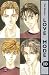 Love Mode 10