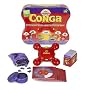 Conga Tin
