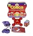 Conga Tin photo