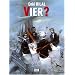 Bilal. Erweiterte Ausgabe: Vier ?: Teil 4 der Trilogie