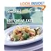Good Food: Cheap Eats: Triple-tested Recipes: Tried-and-tested Recipes (BBC Good Food)
