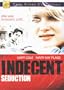 Indecent Seduction