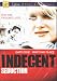 DVD : Indecent Seduction