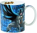 United Labels 0109509 - Batman - Tasse - 320ml
