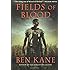 Fields of Blood: A Novel (Hannibal)