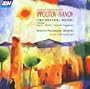 Ippolitov-Ivanov: Orchestral Music