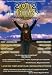 2012 - THE ODYSSEY - DVD