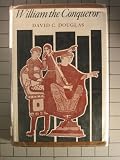 Yale English Monarchs - William the Conqueror (Yale English Monarchs)