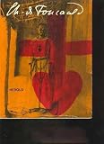 Produkt-Bild: Charles de Foucauld