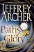 Books : Paths of Glory