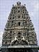 Photo Jigsaw 16x12 (40x30cm) Sri Mahamariamma by Robert Harding