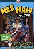 The Hee Haw Collection - Episode 372 (George Strait, The Statler Brothers)