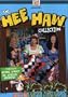 The Hee Haw Collection (Episode 372)