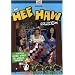 The Hee Haw with George Strait