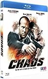 Image de Chaos [Blu-ray]