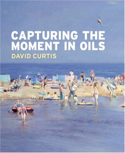 Curtis