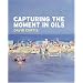 Capturing the Moment in Oils