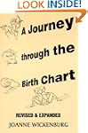Journey Through the Birth Chart: Usin...
