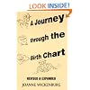 Journey Through the Birth Chart: Using Astrology on Your Life Path