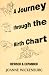 Books : Journey Through the Birth Chart: Using Astrology on Your Life Path