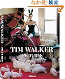 Tim Walker Pictures