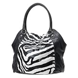 ALDO Vanalstine - Clearance Handbags