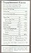 Bionutritional Research Group Proto Whey Double Chocolate 5.3 Pound Tub