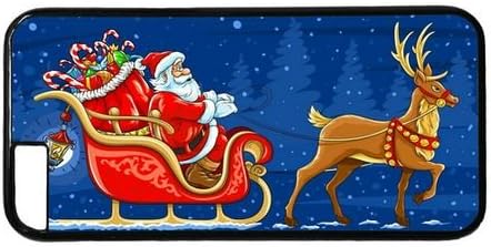 case iphone 6s Amazing Case for Apple iPhone 6s 0031228 electric piano masterpiece limited design case for iphone 6 pc black Apple iPhone 6 Skin