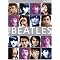 plumbs best beatles books