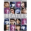 The Beatles: 10 Years That Shook the World
