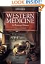 Western Medicine: An Illustrated History