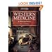 Western Medicine: An Illustrated History