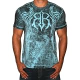 ROAR Entity Mens T-Shirt