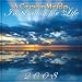 Books : A Course in Miracles 2008 Wall Calendar