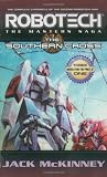 Robotech : Southern Cross, Metal Fire, the Final Nightmare