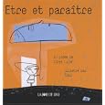Détails sur le produit