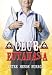 Club Eutanasia