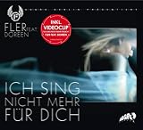 Ich Sing Nicht Mehr für Dich (2-Track)