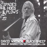 Spades & Hoes & Plows